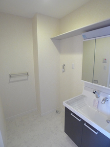 アセアードC 202号-8