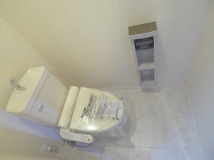 アセアードC 202号-10