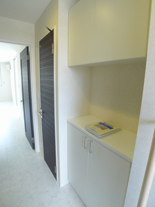 アセアードC 202号-11