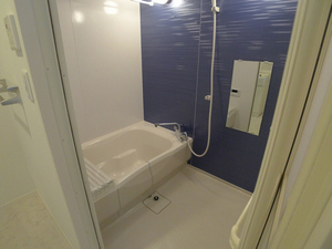 グランバリエⅢ 301号-7