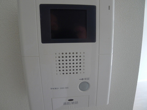 グランバリエⅢ 301号-10