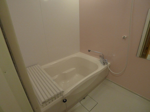 グランバリエⅢ 305号-7