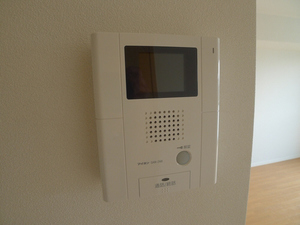 グランバリエⅢ 305号-10