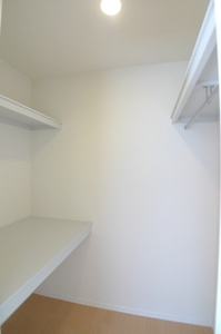 メゾン　アジュ 202号-6