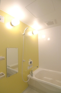 メゾン　アジュ 202号-7