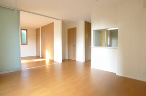 ラ・プーリア 101号-2