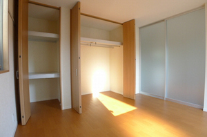 ラ・プーリア 101号-3