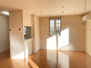 ラ・プーリア 101号-4