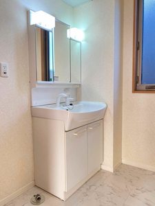 ラ・プーリア 101号-6