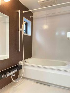 ラ・プーリア 101号-7