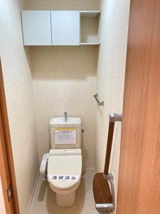 ラ・プーリア 101号-8