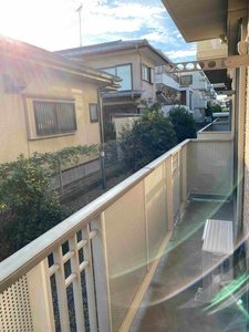 ラ・プーリア 101号-10