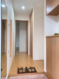 ラ・プーリア 101号-11