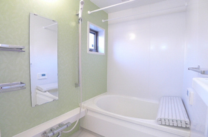 ラ・プーリア 102号-5