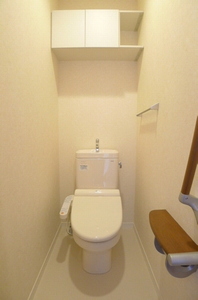 ラ・プーリア 102号-7