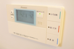 ラ・プーリア 102号-8