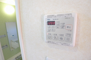 ラ・プーリア 102号-9