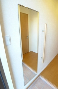 ラ・プーリア 102号-10