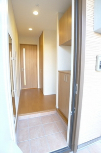 ラ・プーリア 102号-11