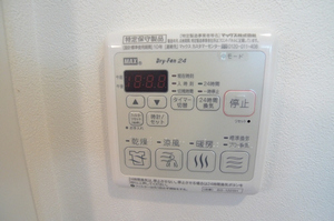 グラシア 103号-9