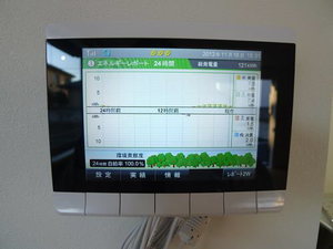幕張町クラヴィエ Ⅱ 101号-5