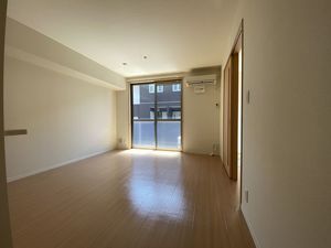 ヴィラＡ 102号-2