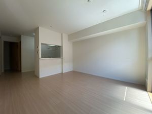 ヴィラＡ 102号-3