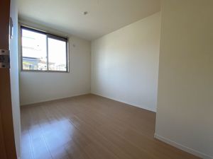 ヴィラＡ 102号-6