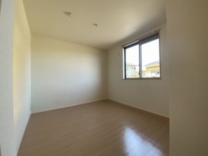 ヴィラＡ 102号-7