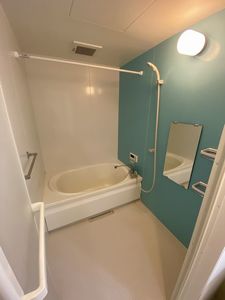 ヴィラＡ 102号-10