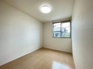 ヴィラＡ 103号-7