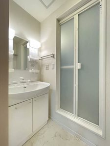 ヴィラＡ 103号-8