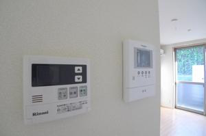 ヴィラＢ 102号-10