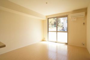 グレースコート 202号-2