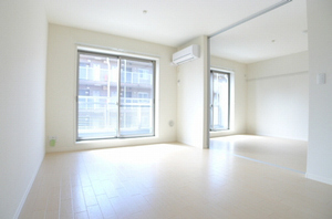 シャルマン 101号-2