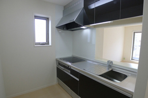 シャルマン 101号-3