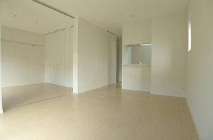 シャルマン 101号-4