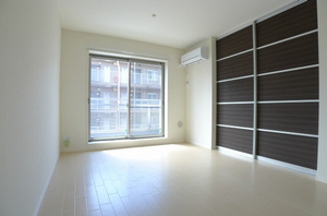 シャルマン 101号-5