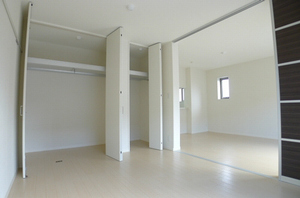 シャルマン 101号-6