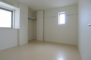 シャルマン 101号-7