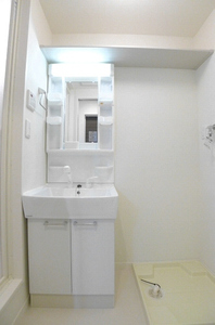 シャルマン 101号-8