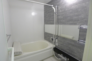 シャルマン 101号-9