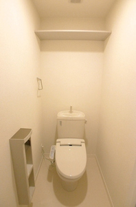 シャルマン 101号-10