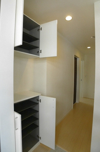 シャルマン 101号-11