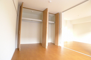 シャルマン 103号-6