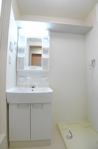 シャルマン 103号-8