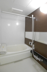 シャルマン 103号-9