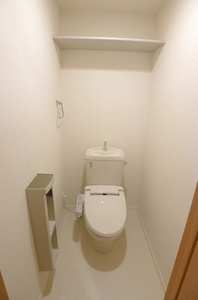 シャルマン 103号-10