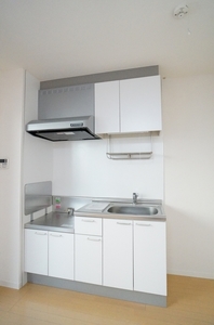 パトリア千葉 203号-6