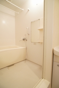 パトリア千葉 301号-9